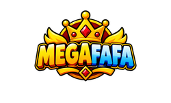 apk sabung ayam online